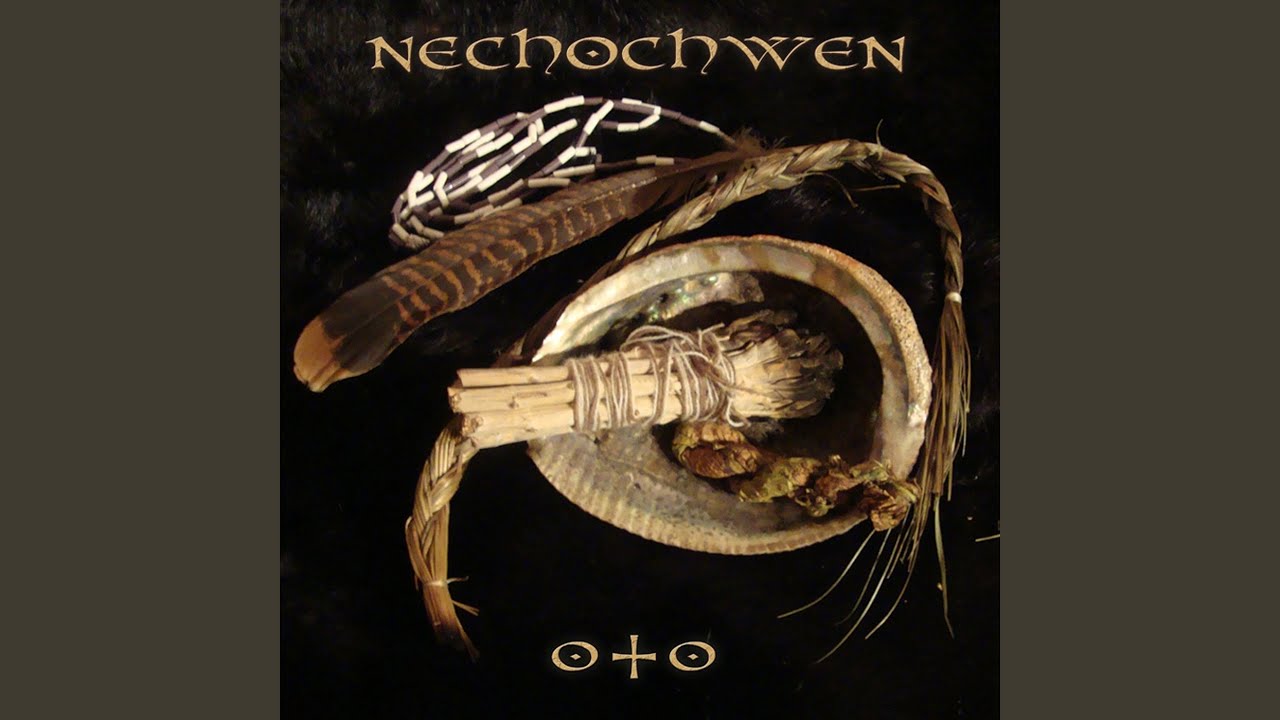 He Ya Ho Na
