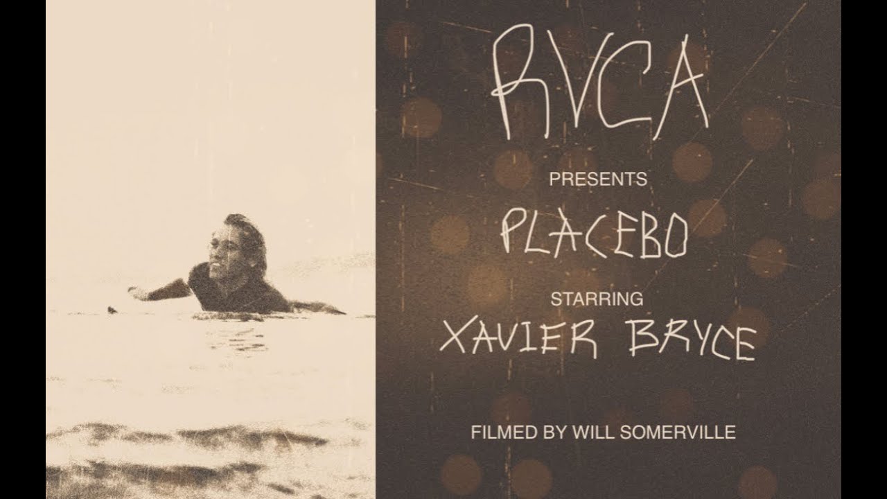 PLACEBO