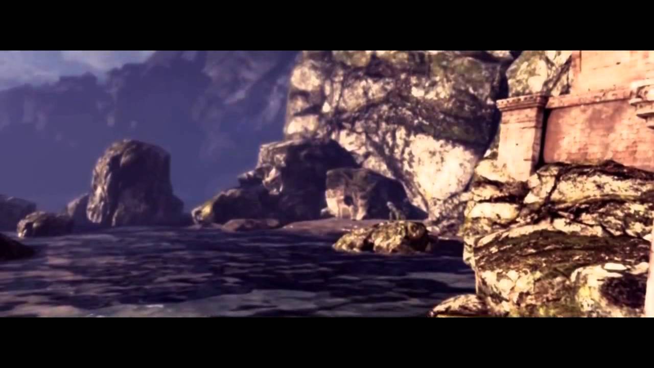 'Inevitable' Dualtage with DeNy OneShoT