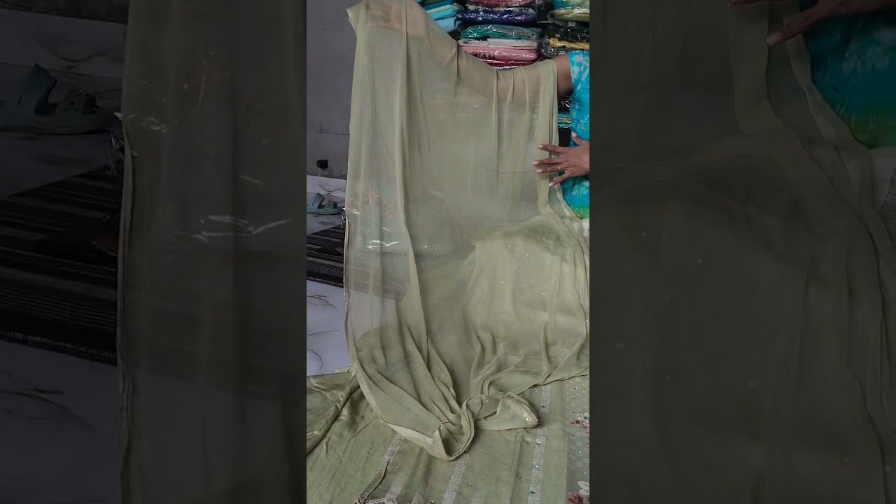 Order no 8199996482#garmi special#saste #Kam price#kea#suit#like#share#subscribe👍♥️online shopping🛍️