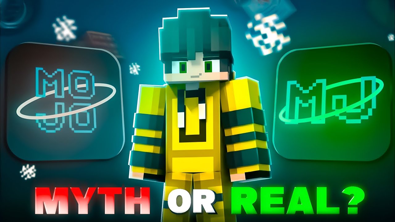 Can MJ Launcher Really Replace Mojo Launcher?