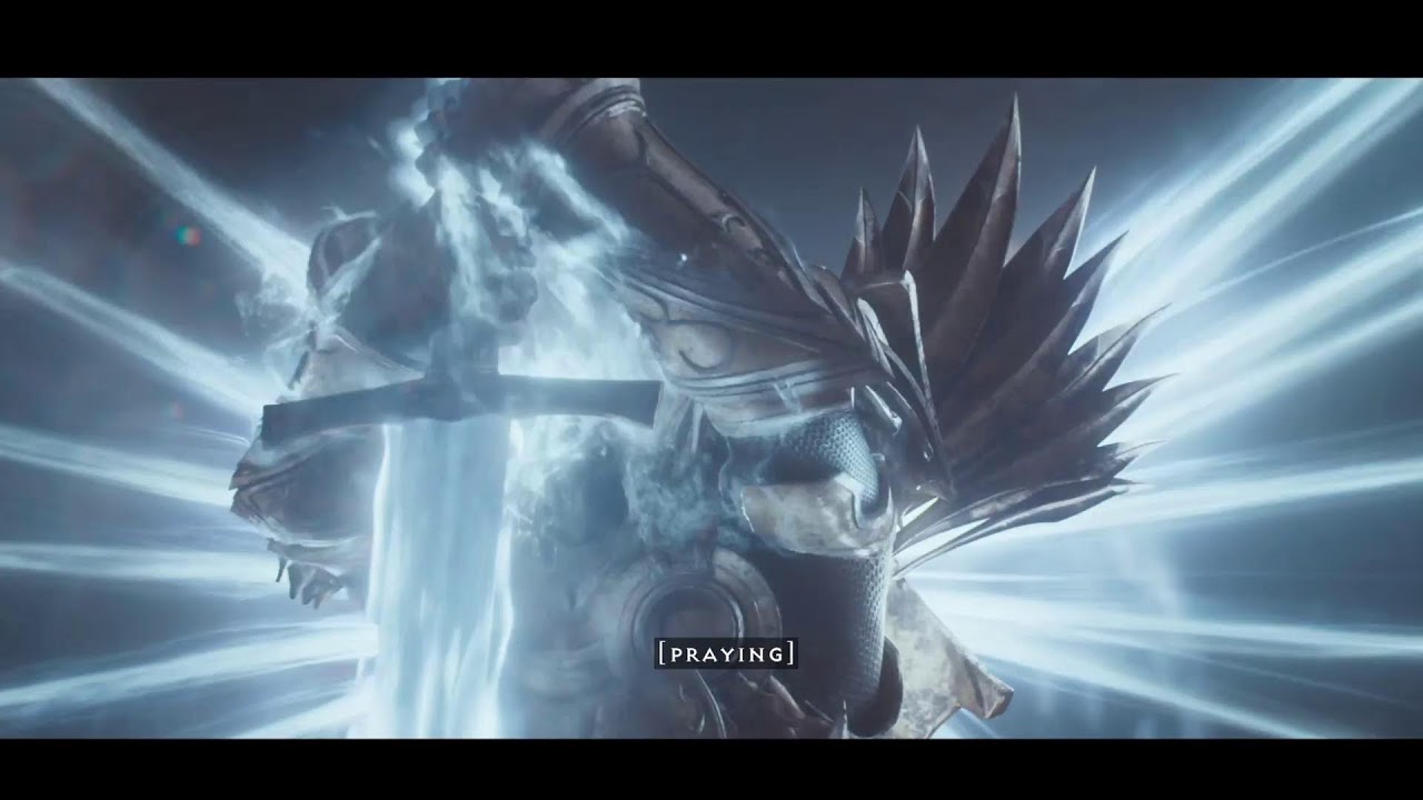 RESIDENT EVIL 5 COOP WITH DOCTOR