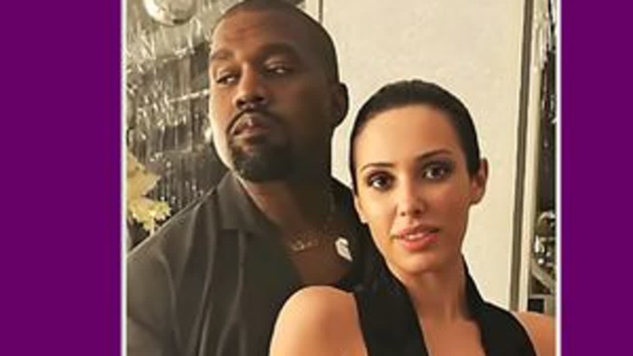 侃爷媳妇 元宵节了，给大家上道硬菜