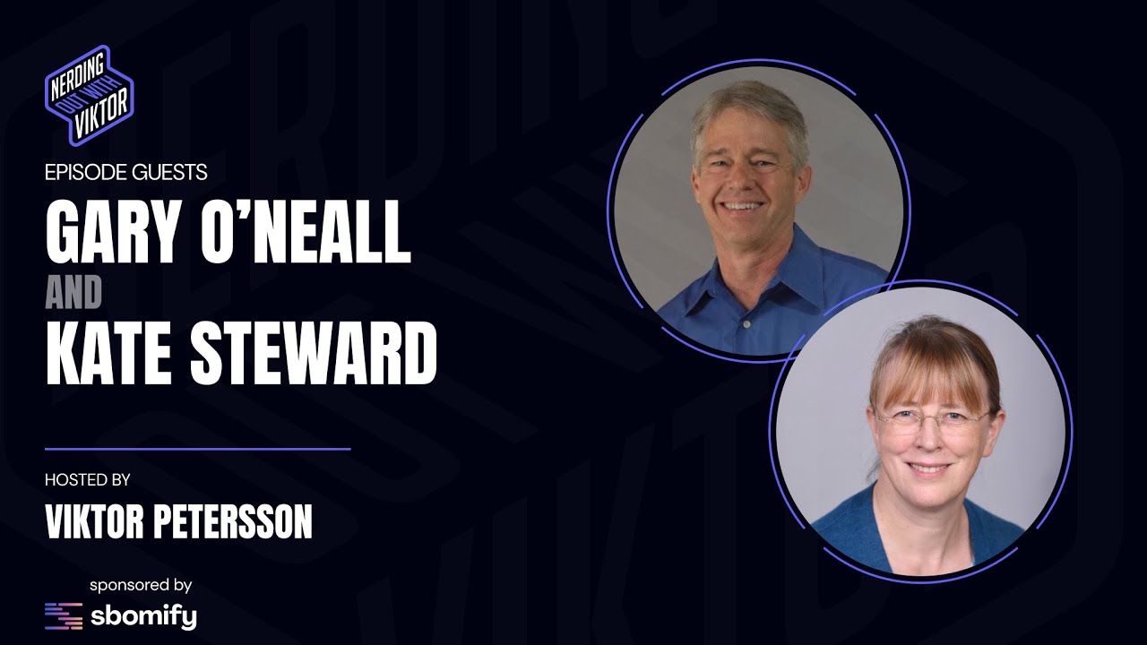 SPDX SBOM Format Deep Dive: Compliance, Security & the Future of Software Metadata