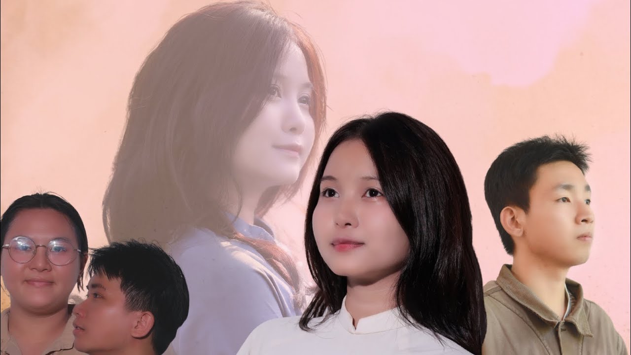 Phim ngắn “Bứt Tường Khát Vọng” lấy cảm hứng từ một câu chuyện có thật và được biên soạn.