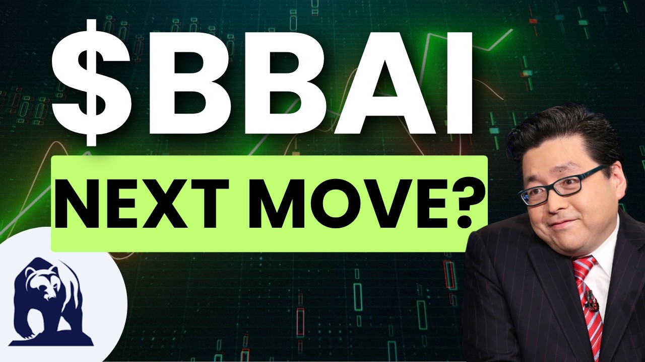 BBAI STOCK (BigBear ai stock) BBAI STOCK analysis with the BBAI STOCK PREDICTION news today