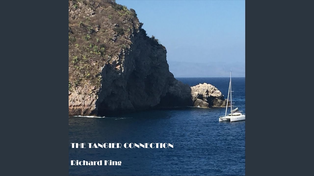 The Tangier Connection