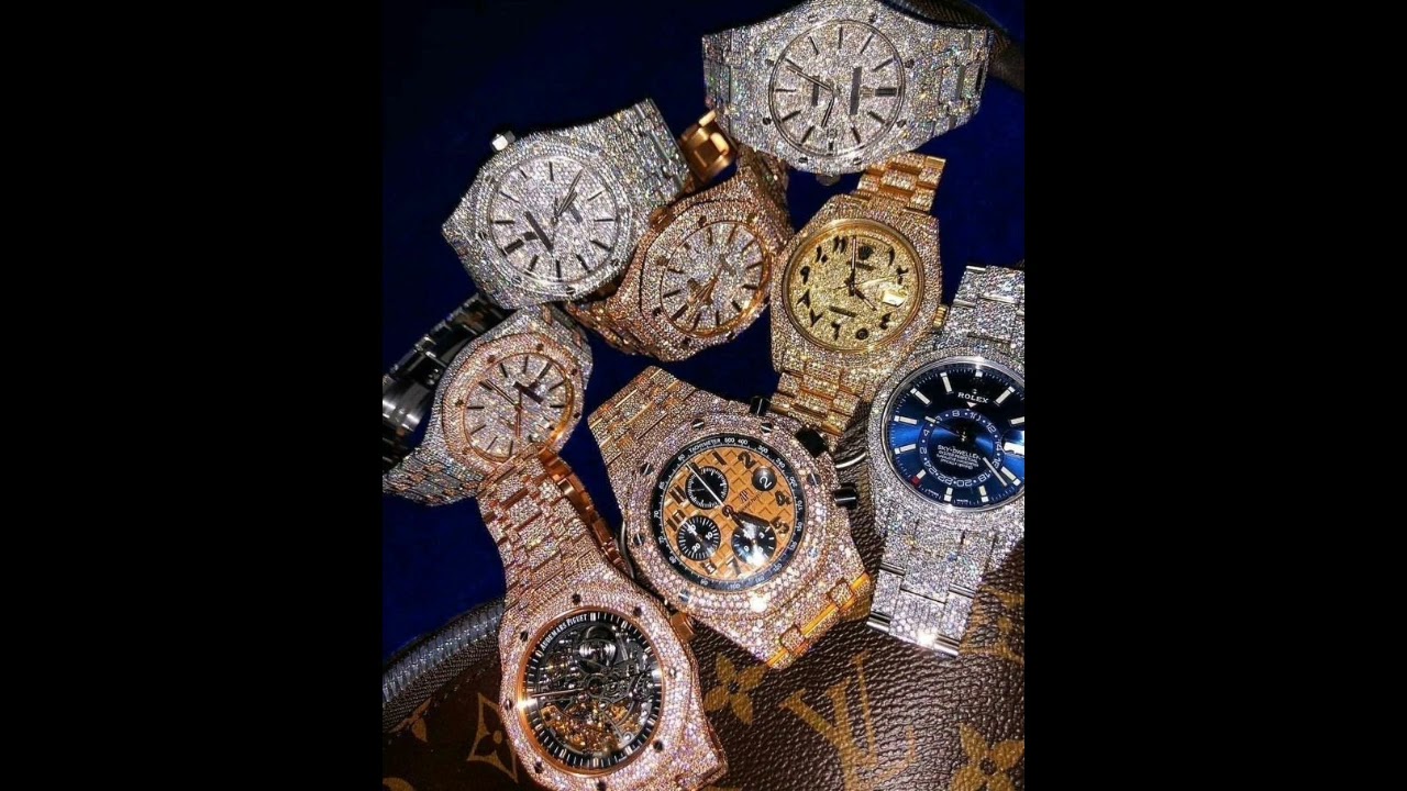 (FREE) Gunna x Wheezy Type Beat - 