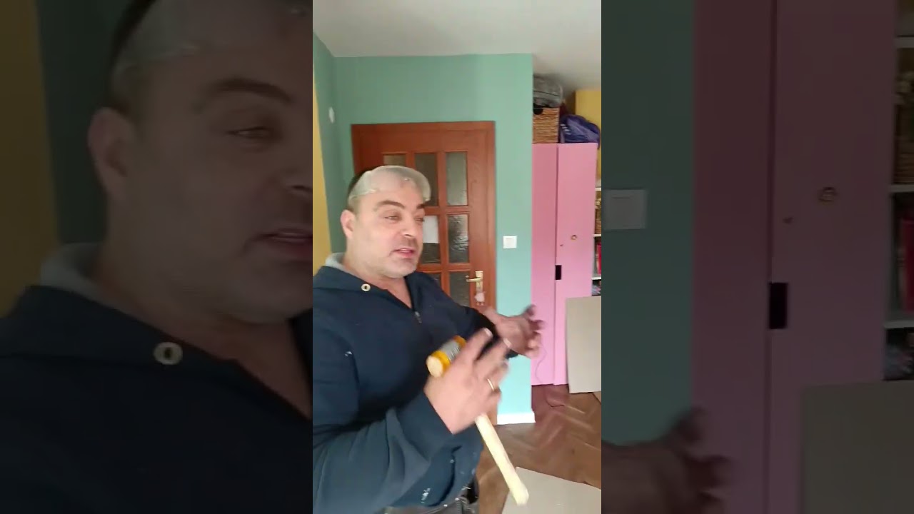 Ремонт на  PVC  дограми! Ако през дограмата ви духа или е имало взлом! www.antivzlom.com