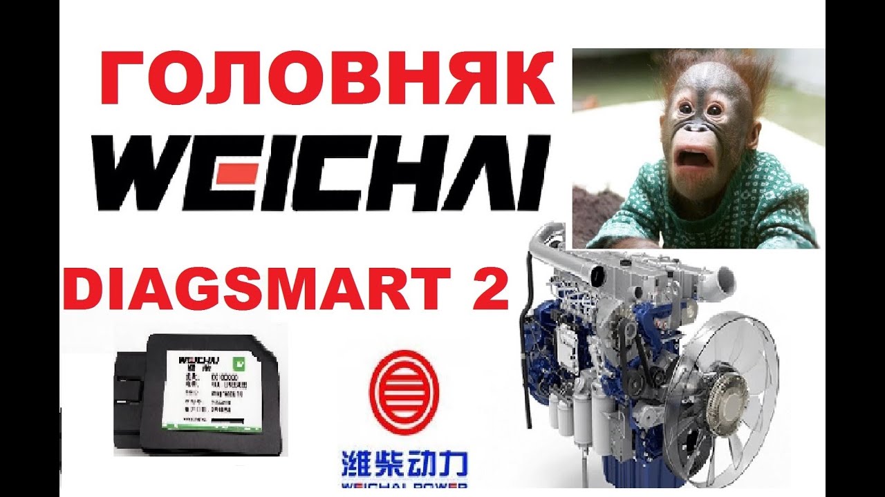 ВЕБИНАР РЕШЕНИЯ ПРОБЛЕМ С УСТАНОВКОЙ 