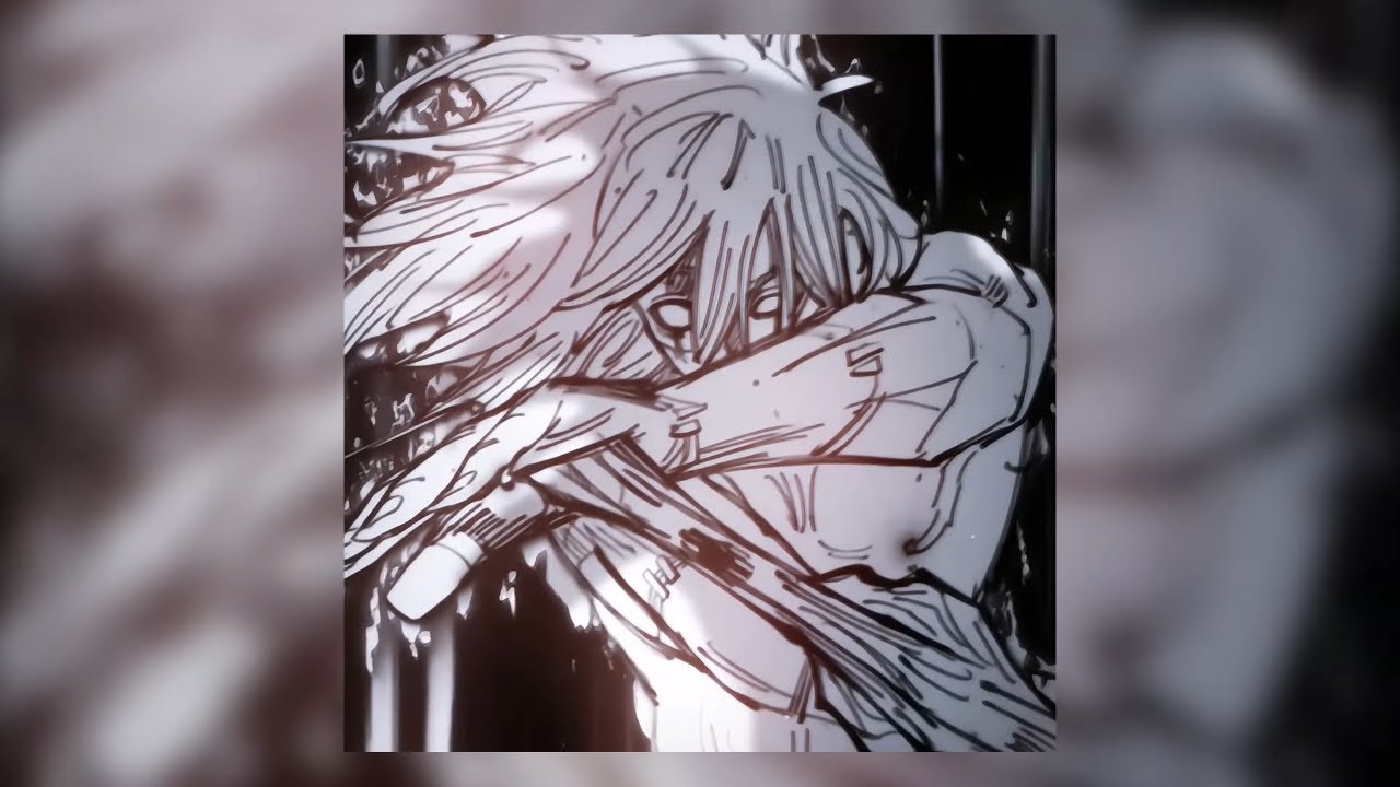 𝙋𝙤𝙬𝙚𝙧! - 𝙈𝙍𝙇 (𝙨𝙡𝙤𝙬𝙚𝙙 𝙩𝙤 𝙥𝙚𝙧𝙛𝙚𝙘𝙩𝙞𝙤𝙣) [𝘽𝙧𝙖𝙯𝙞𝙡𝙞𝙖𝙣 𝙋𝙝𝙤𝙣𝙠] | 𝙩𝙞𝙠𝙩𝙤𝙠 𝙧𝙚𝙢𝙞𝙭 𝙭 