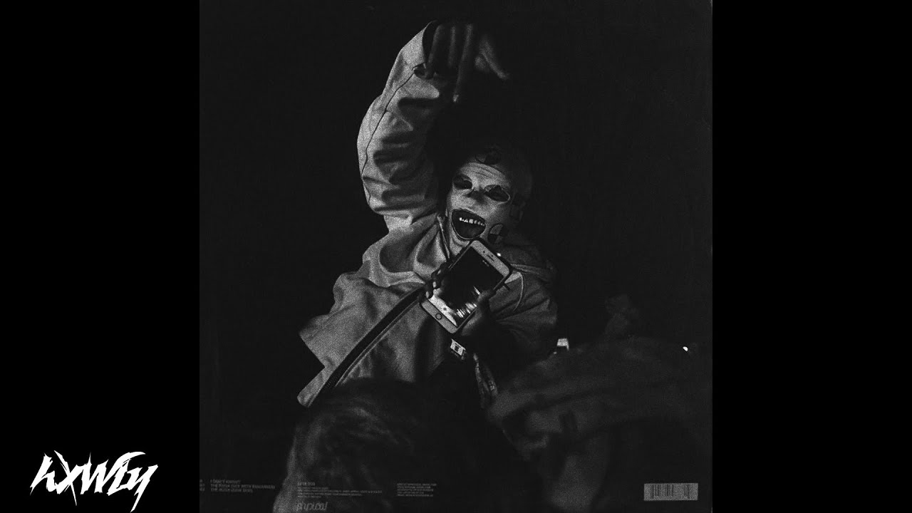 [FREE] ASAP Rocky x Drake Type Beat 2022 ~ 