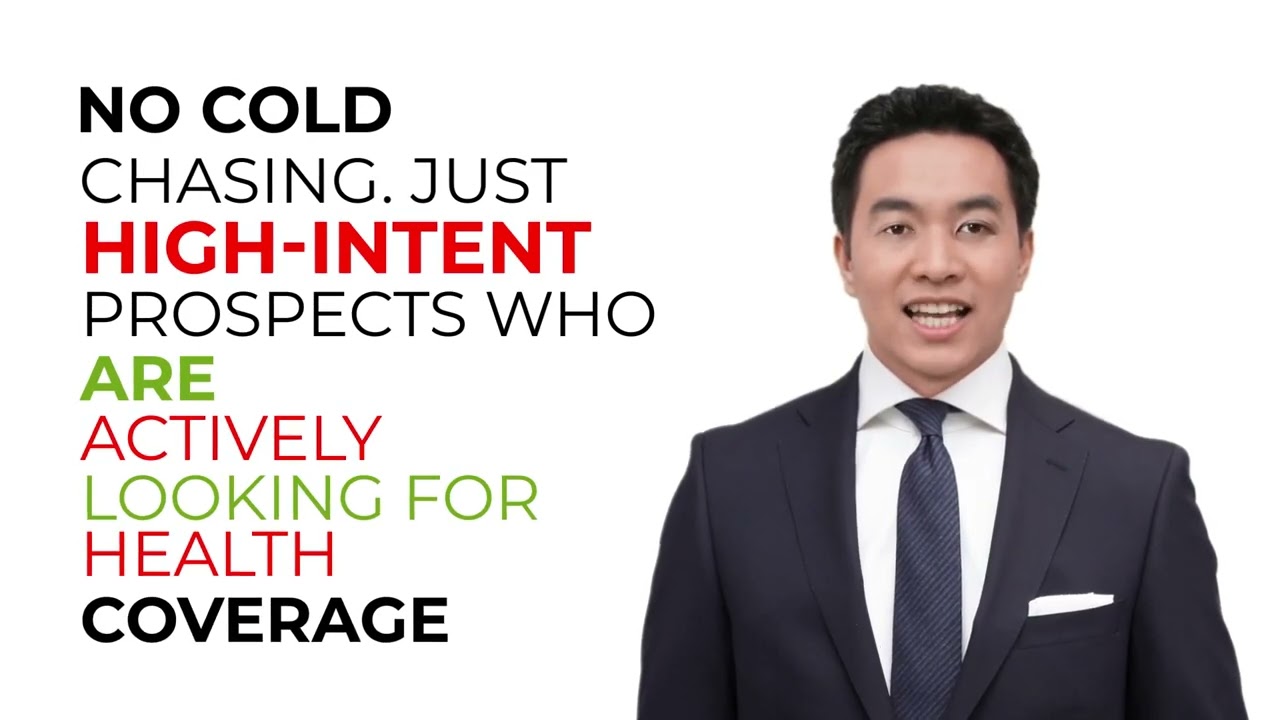 Get exclusive ACA leads & Calls| #ACA #HealthInsurance #insuranceleads