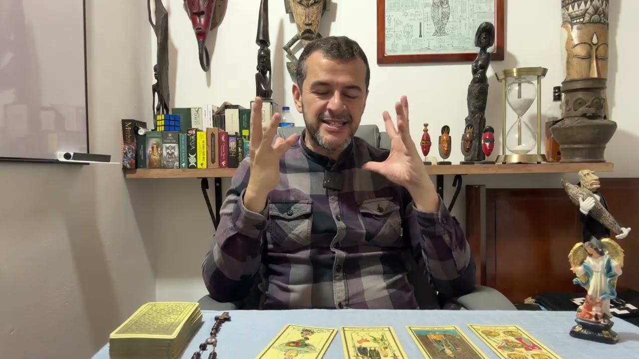 PISCIS ♓️ NO SON CAPACES DE MIRARTE DE FRENTE ……NI AUNQUE SE UNAN PODRÁN CONTIGO…….