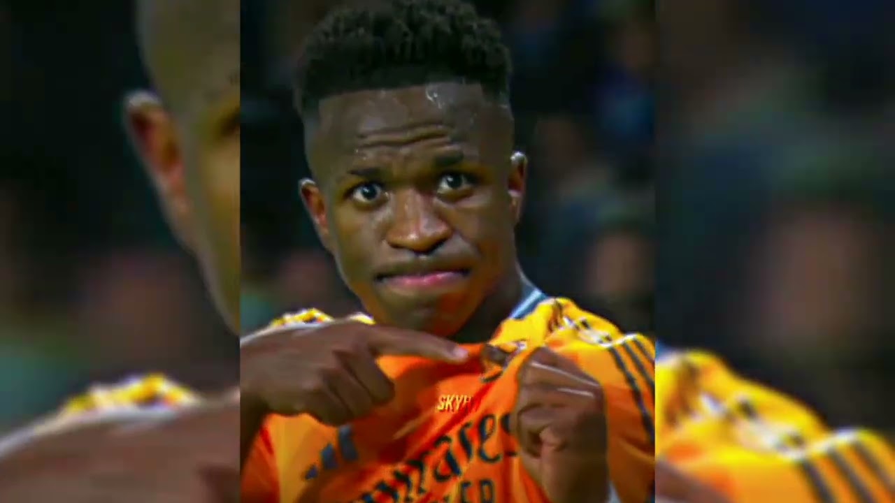 VICTOR LE DICE A JOEL FUNK - DJ DYLANFK, DJ FZ DA ZN - (Super Slowed)