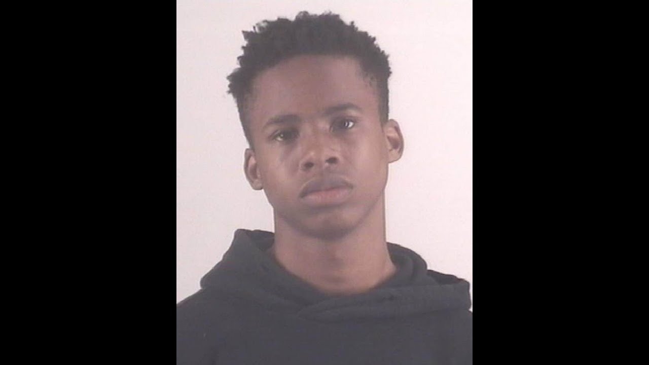 Tay K (FIRST EVER JAIL INTERVIEW!) 