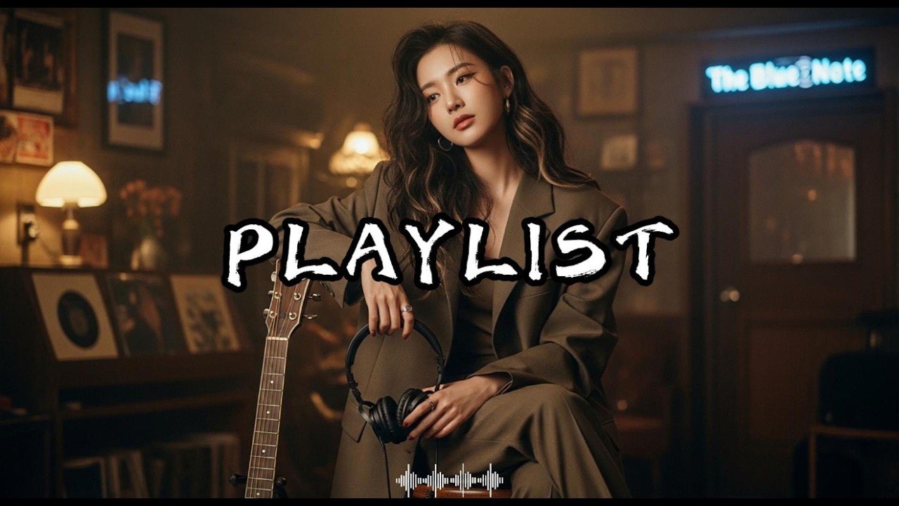 【Jazz x HipHop】 Playlist: 40🎵| Jazz Relax / Lo-fi Jazz / Cool Jazz / HipHop Old School