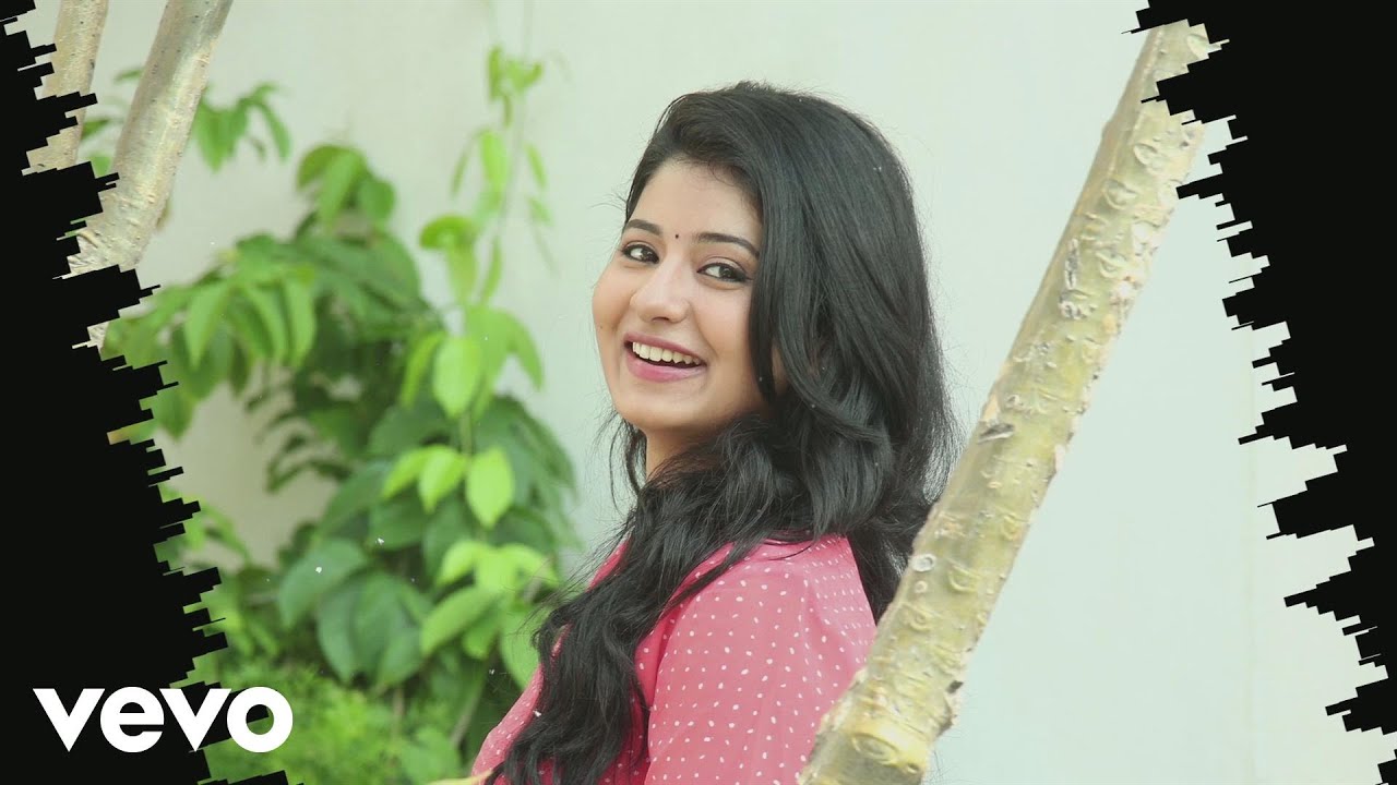 Urumeen - Hey Umayaal Unplugged Lyric | Bobby Simha, Reshmi Menon | Achu