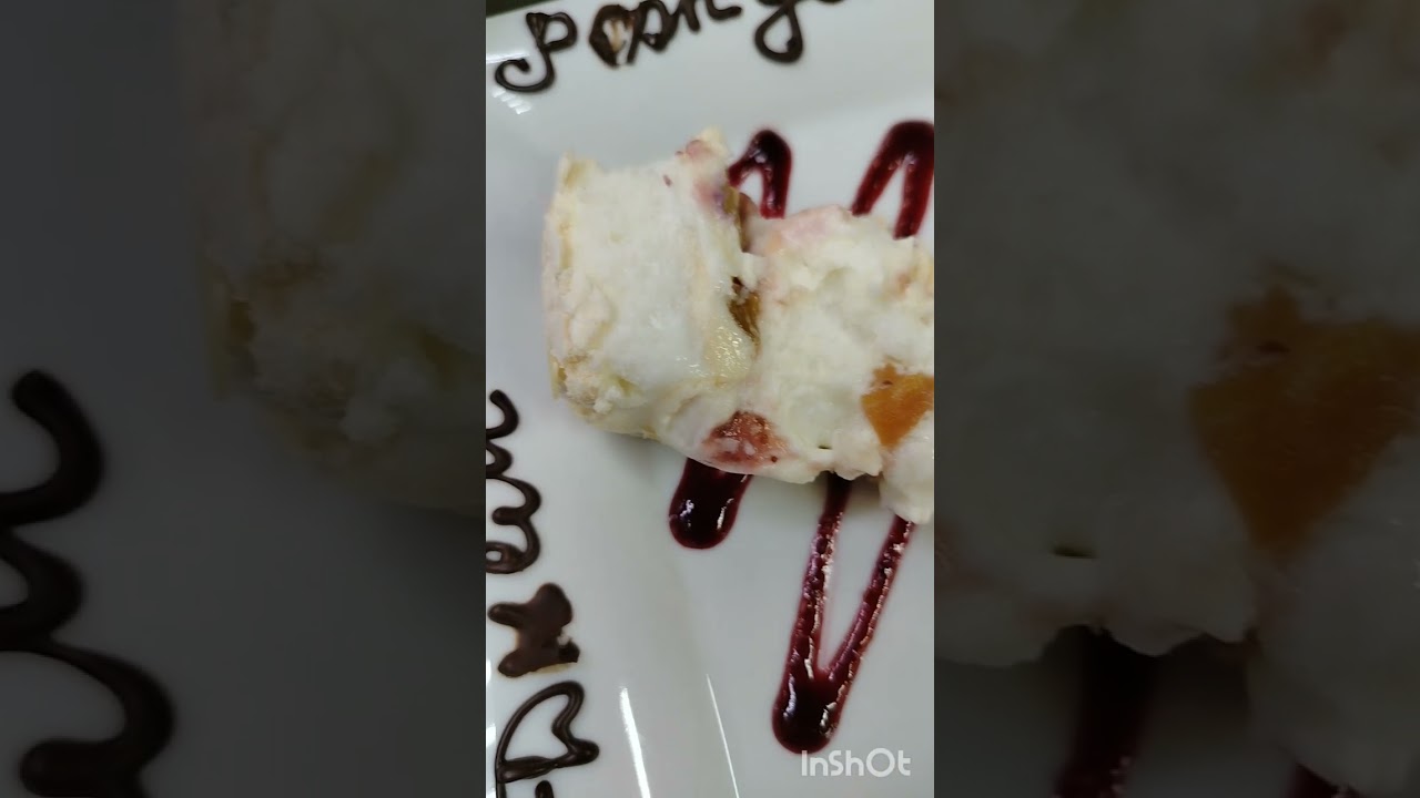 Апаву хохарони ма  ку бдроен  сухбат кнем