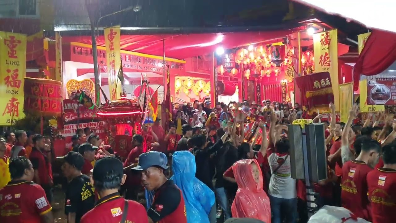 ling hok bio 2023 ujan ttp lanjut(3)