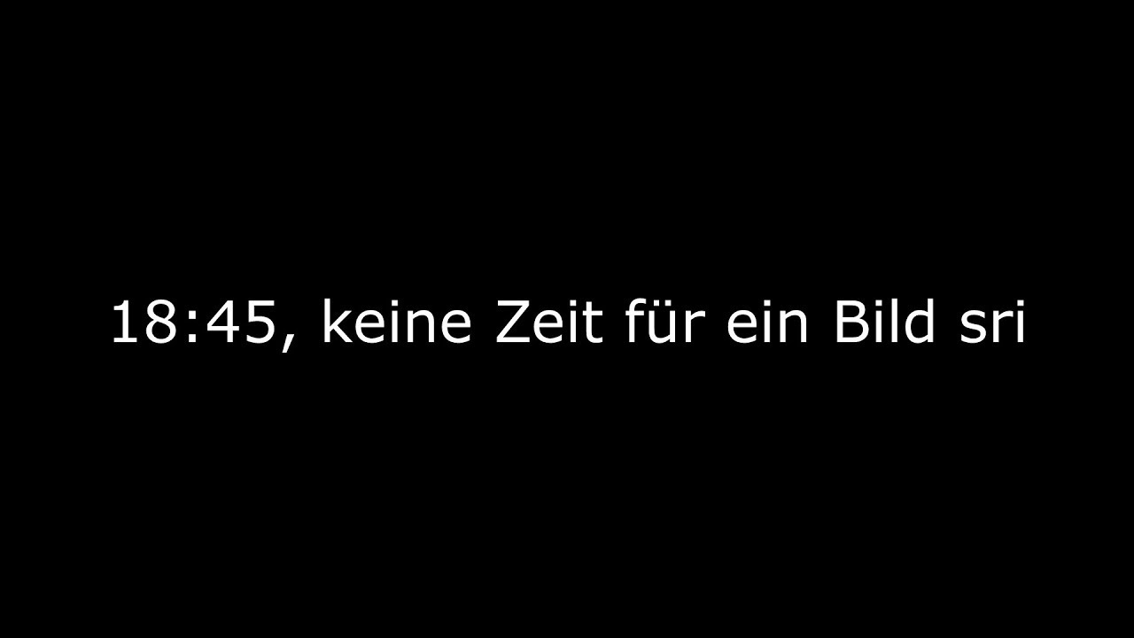 WAS