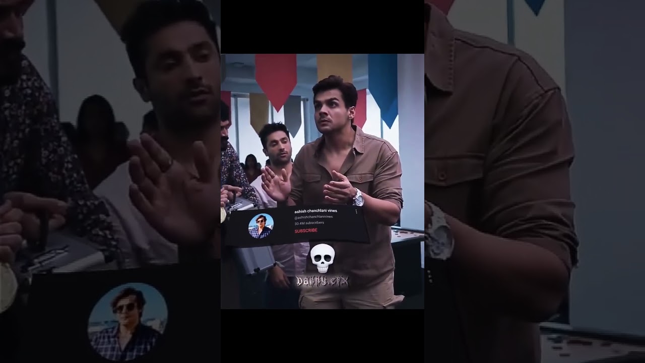 MR BEAST PARODY 💵 Ft. INDIAN CREATORS | CARRYMINATI 42M VIEW 😱#viralvideo #new #like #trending