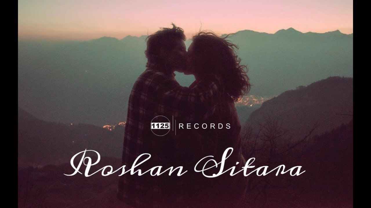 Love Song | 1125 Records | Roshan Sitara Reprised