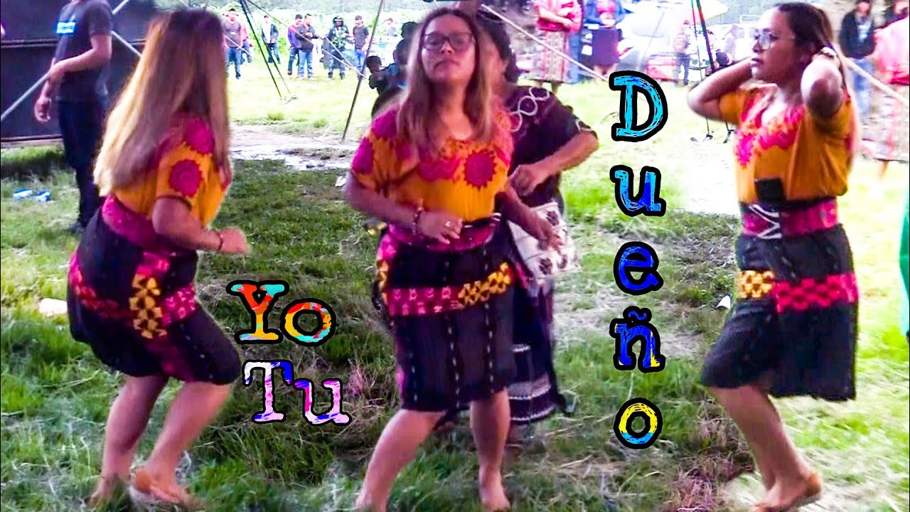 Yo Tu Dueño, Pasito Duranguense  Agrupacion Xoyita Musical, desde las delicias Tunaja Joyabaj,