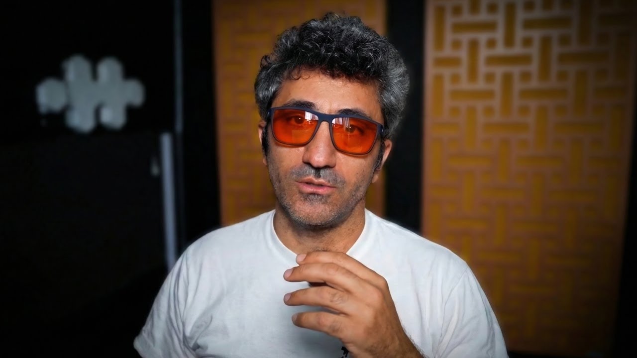 Storytelling για Απροσάρμοστους