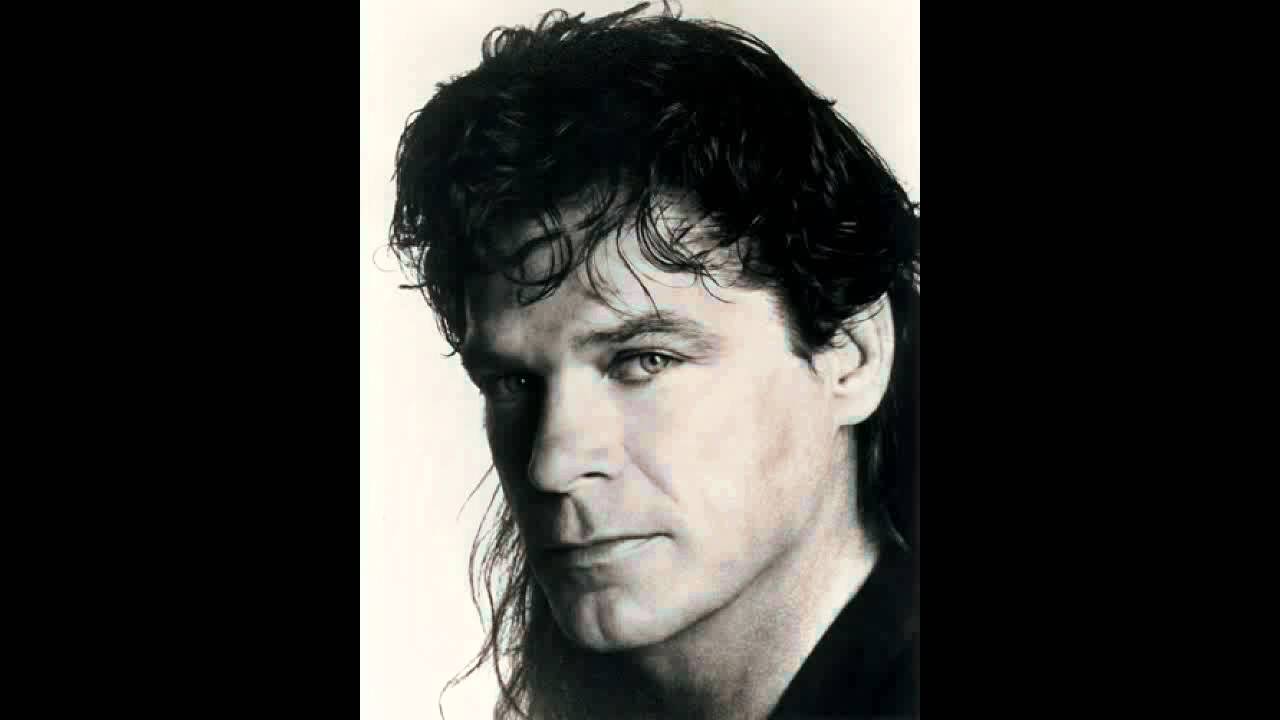 B.J. Thomas - This Is The Day (Steve Dorff & John Bettis)