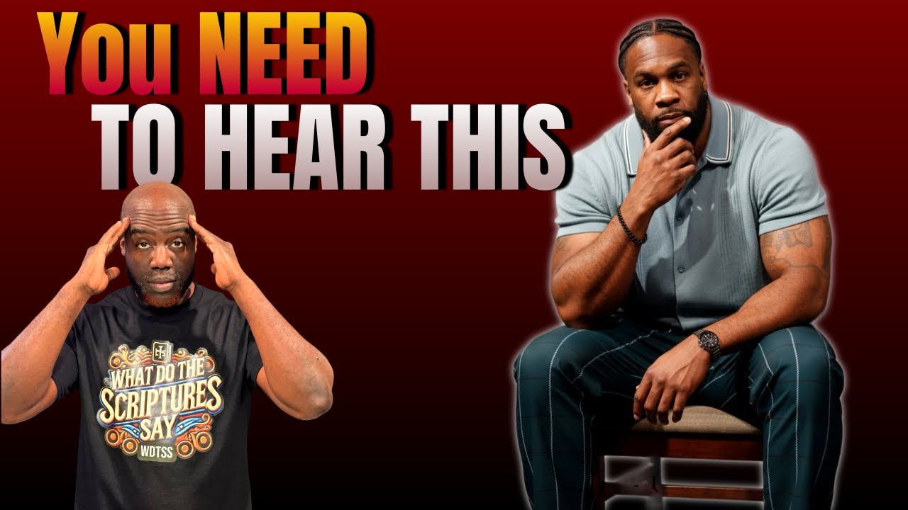 Joel Tudman Finally Responds to Bishop Henry Fernandez… You Won’t Believe What He Said