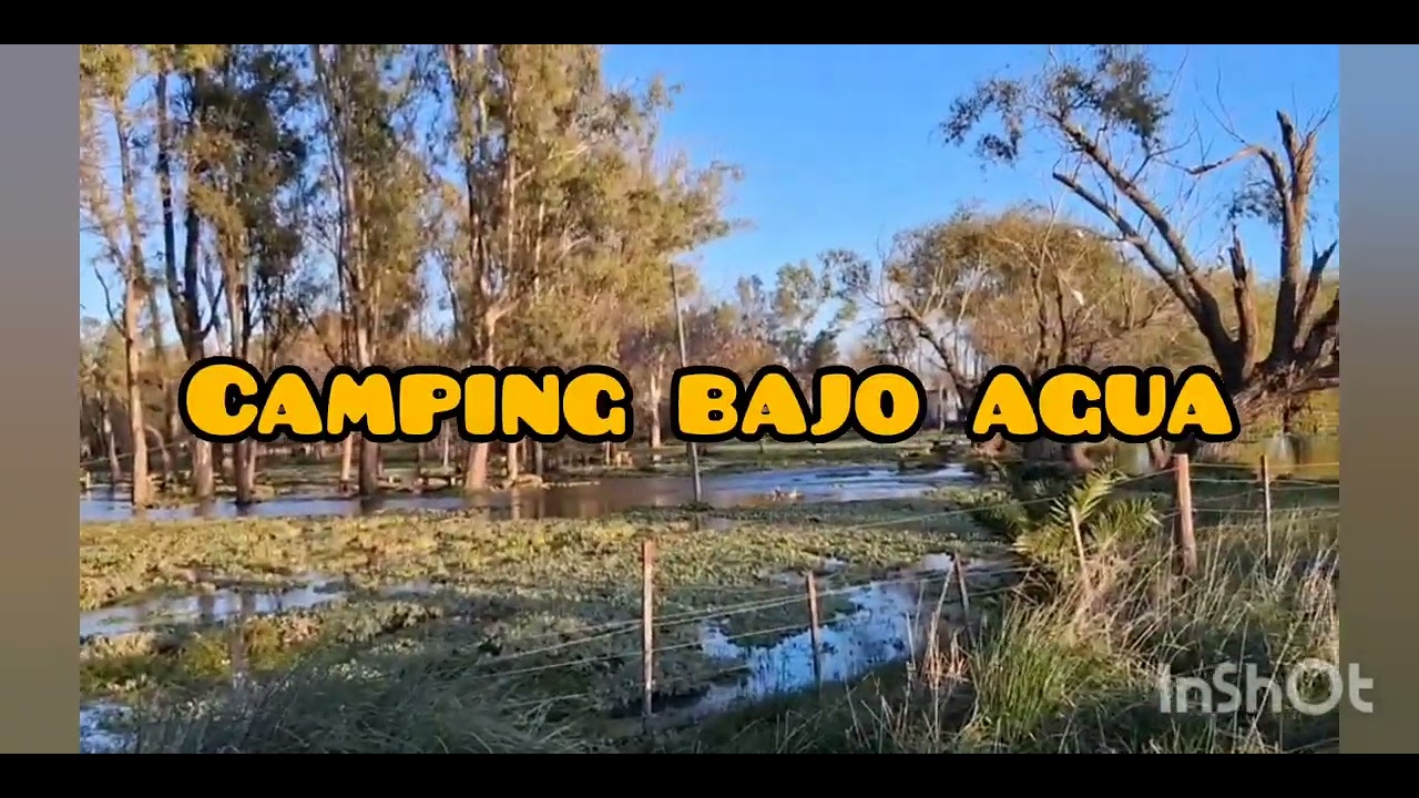 A si se encuentra la laguna de navarro hoy dia miércoles 28 de mayo .