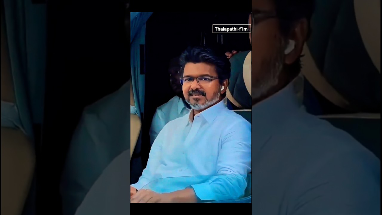 goverment of tamilnadu vijay sir 🥰🥰💔#tvk #trending #thalapathivijay #vijaythalapathy