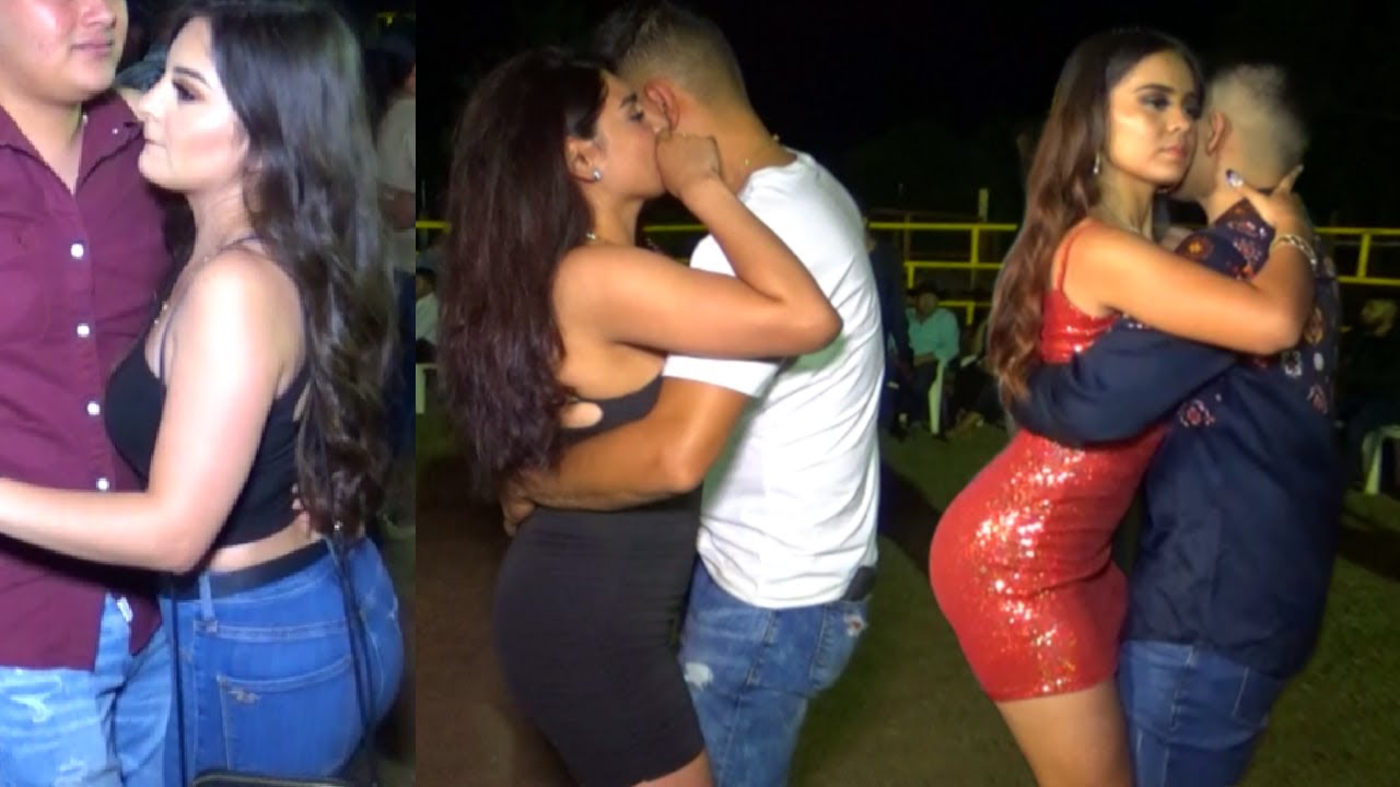 Quien me sigue y vamonos pal Rancho !!  ( Puro rancho Primazo) | Ajuchitlan del Progreso