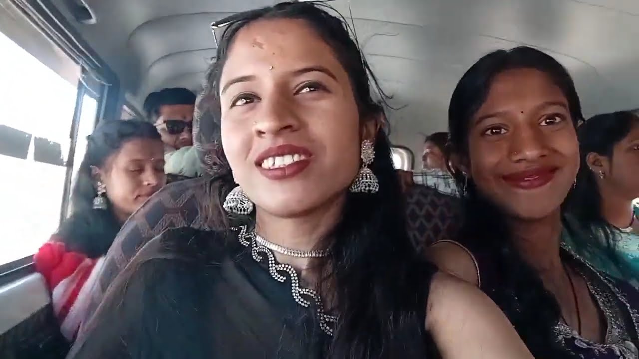 फौजी साहब की चली बारात 🥳🥳धूमधाम से किया भाभी का स्वागत 🥁#faujikifaimily #pahadiwedding #pahadivlogs 