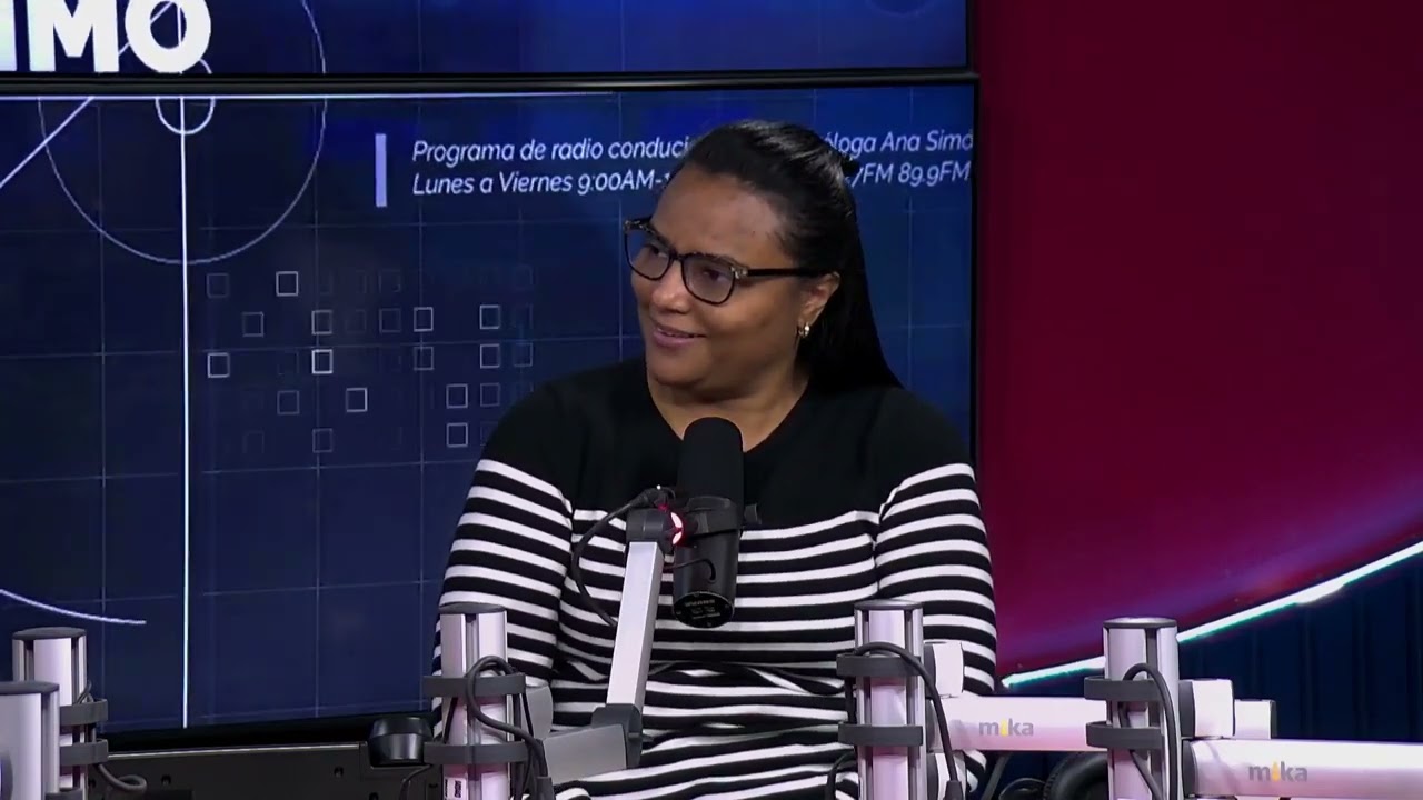 Efectos en el deseo sexual tras una infidelidad