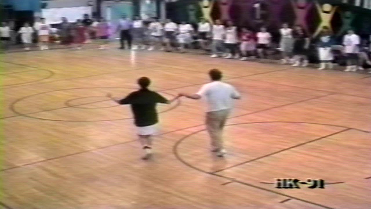 亞隆狄布開T_ Debka Allon