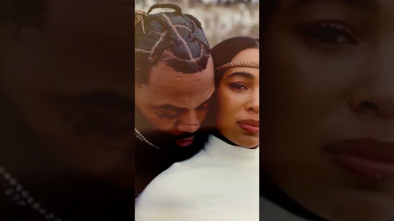 Kevin Gates Type Beat 2023 - Unconditional