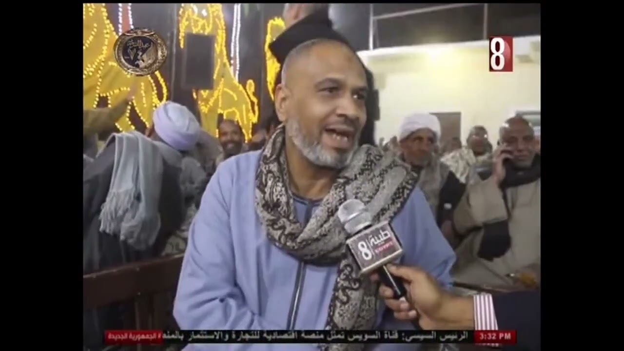 الدوار 2026/1/21