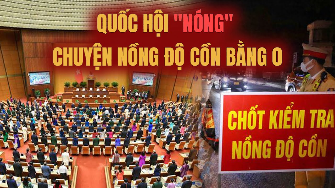 Quốc hội 