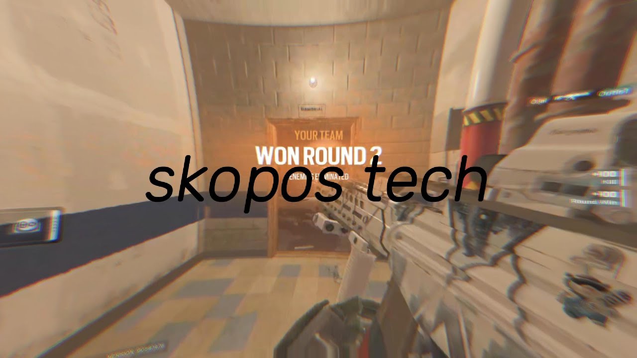 skopos tech