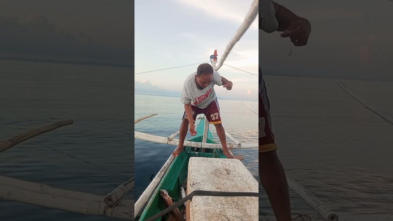 Sunod sunod na hilaan