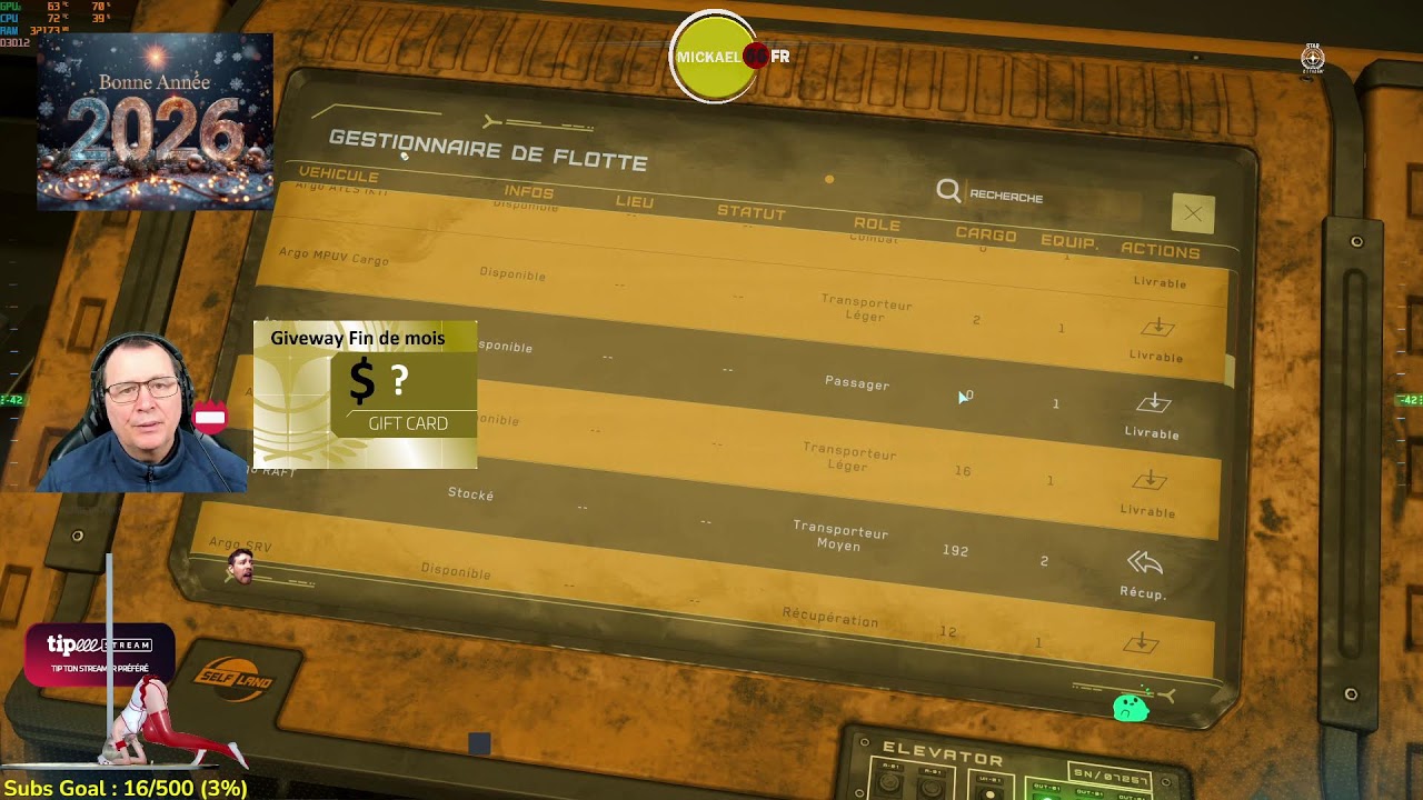 Star Citizen