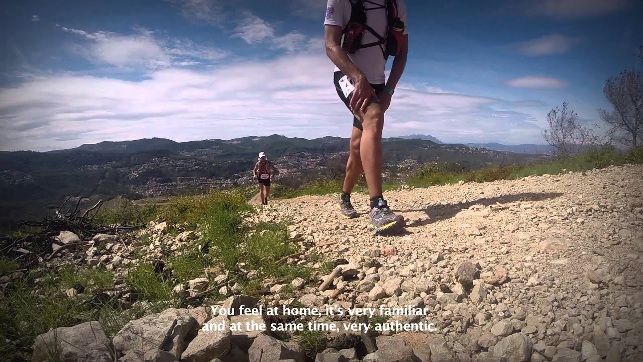 UTBCN 2014 extended version [ENG]