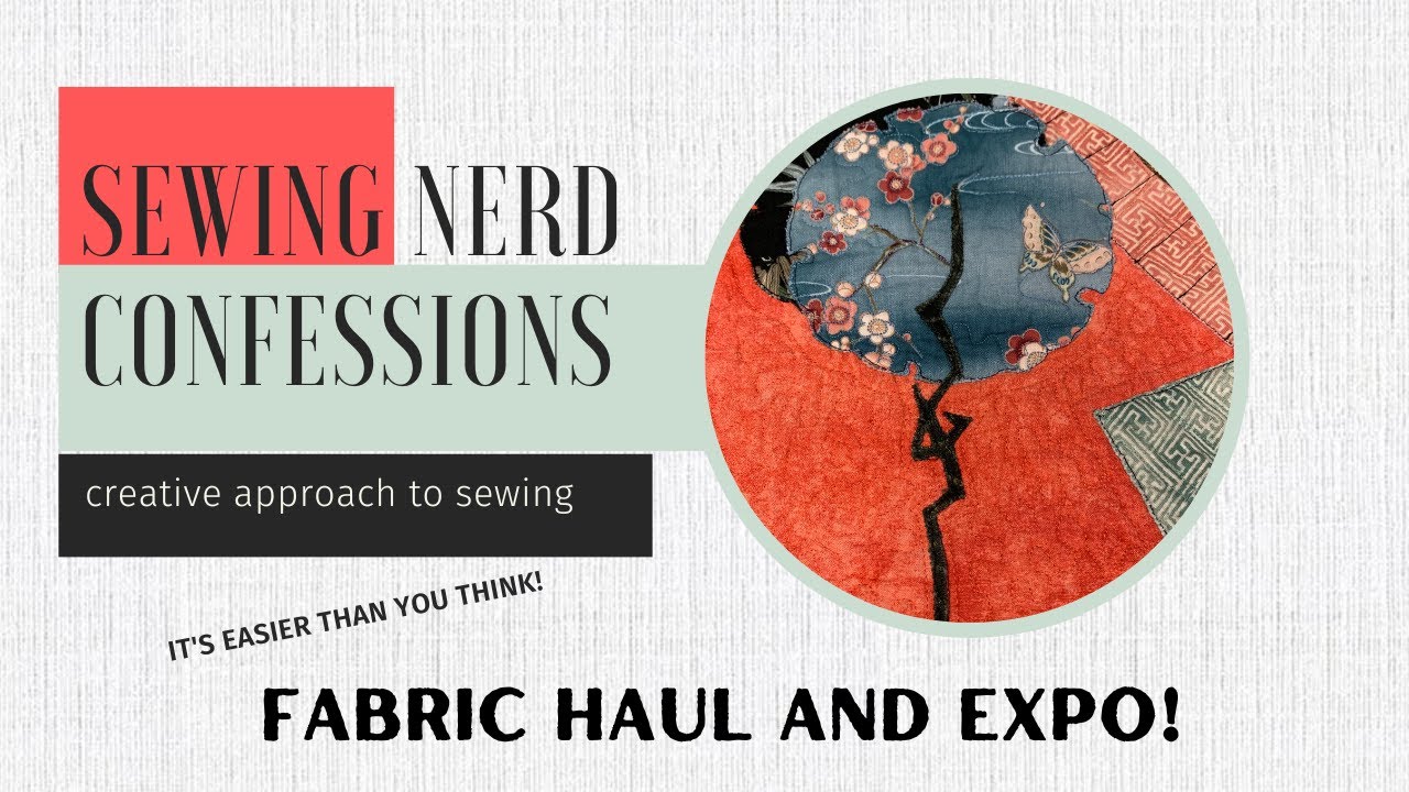 #fabrichaul