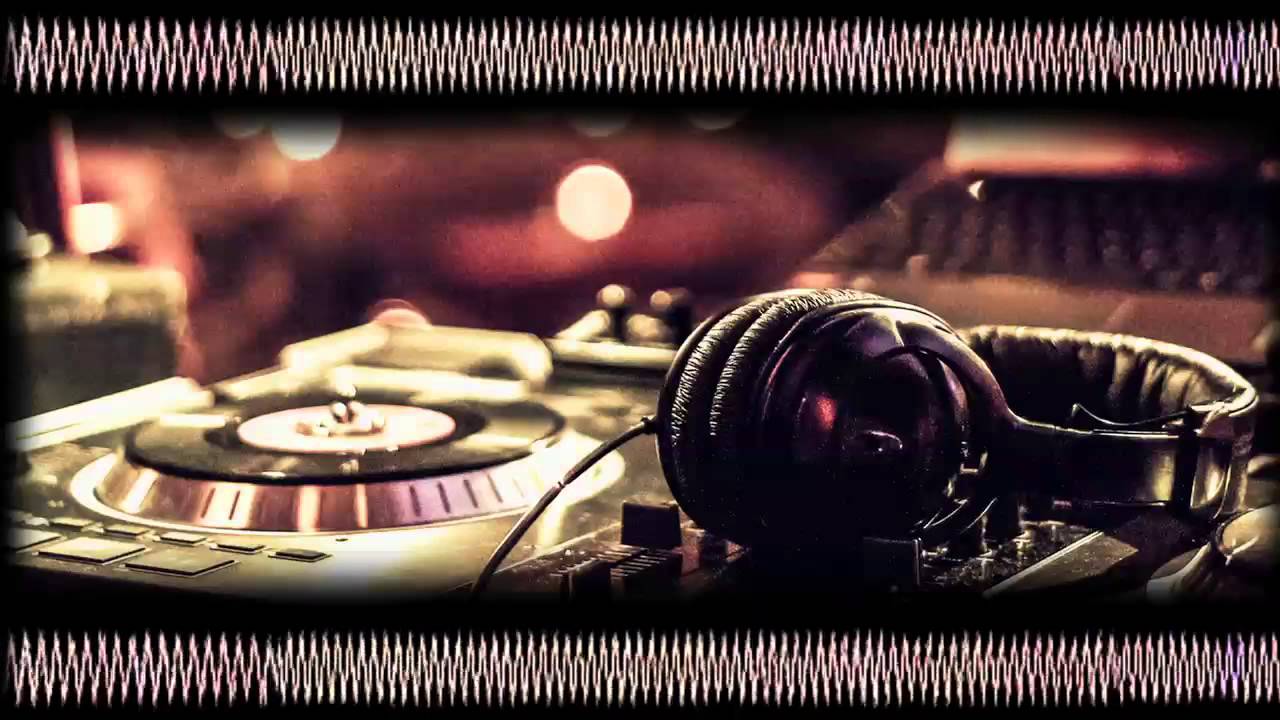 Deadmau5 and Kaskade - I Remember (Zubah's Trap Edit)