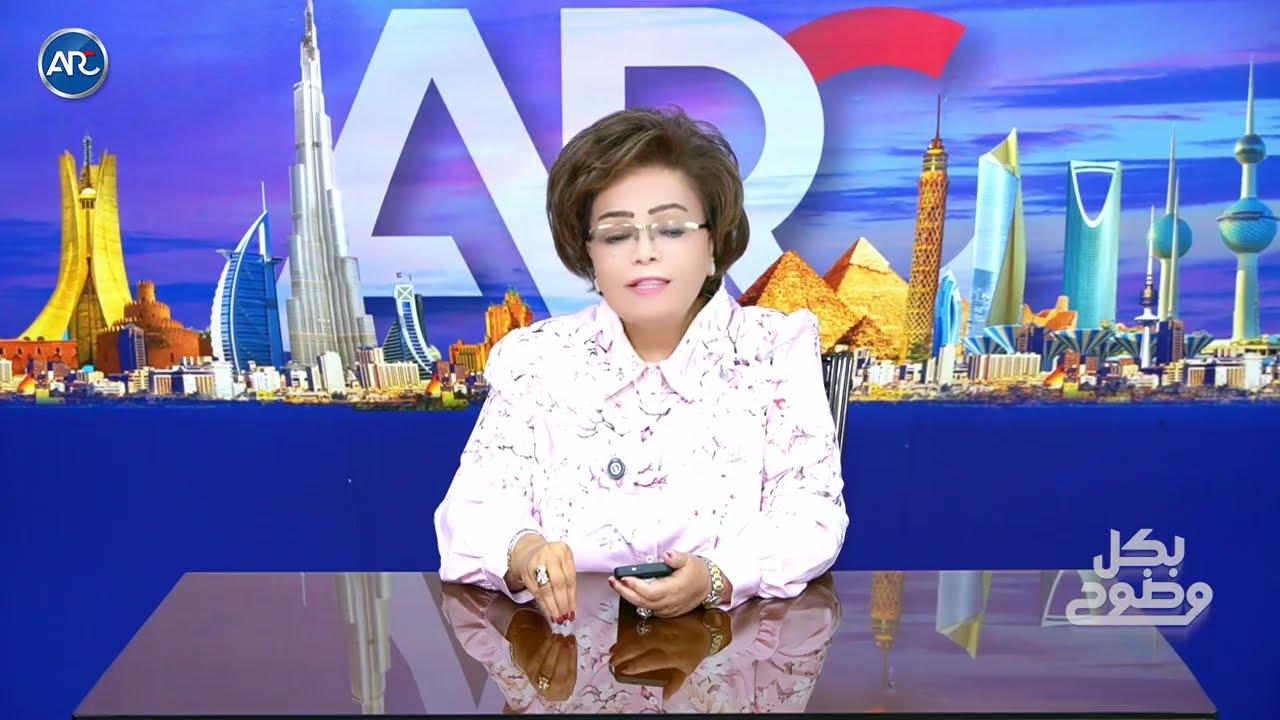 دول الخليج لن تحارب بالوكالة عن أمريكا والحرب الإيرانية الإسرائيلية لسيطرة اسرائيل على الشرق الاوسط