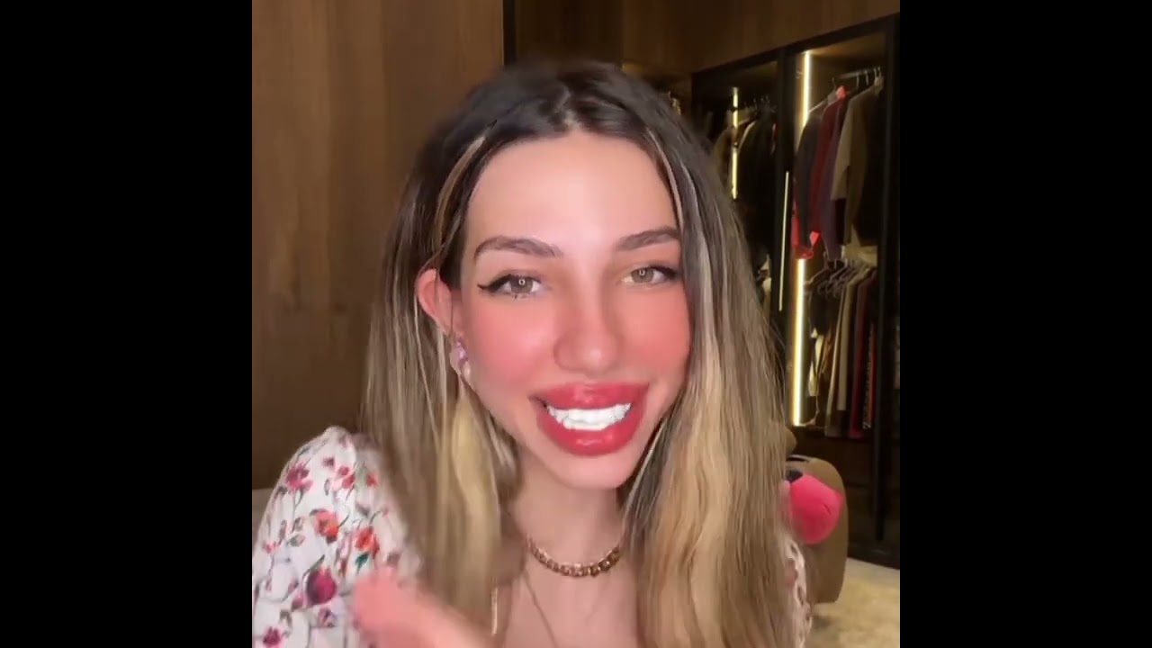 طلاق يارا دلوعه وعمر بابي وخناقة كبيره بينهم😳