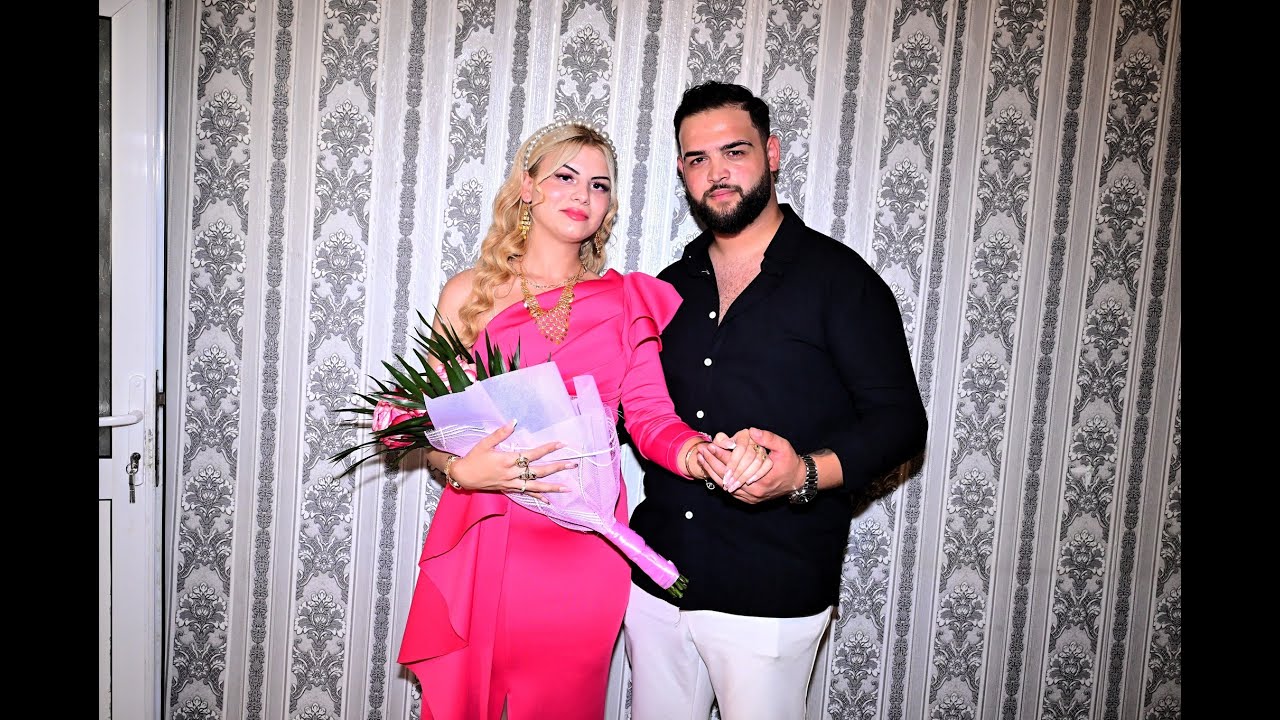 TATALI RAKI HUSEYIN VE MIKREM BULUM 1