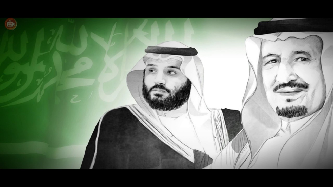 تدشين المشاريع بمحافظة النماص ( زيارة امير منطقة عسير ) (ساوث كام للإنتاج الفني 0559458521 )